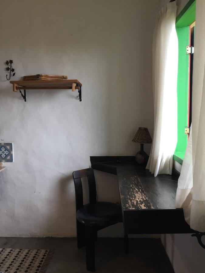 Casa Da Carmen E Do Fernando Hotel Rio de Janeiro Ngoại thất bức ảnh